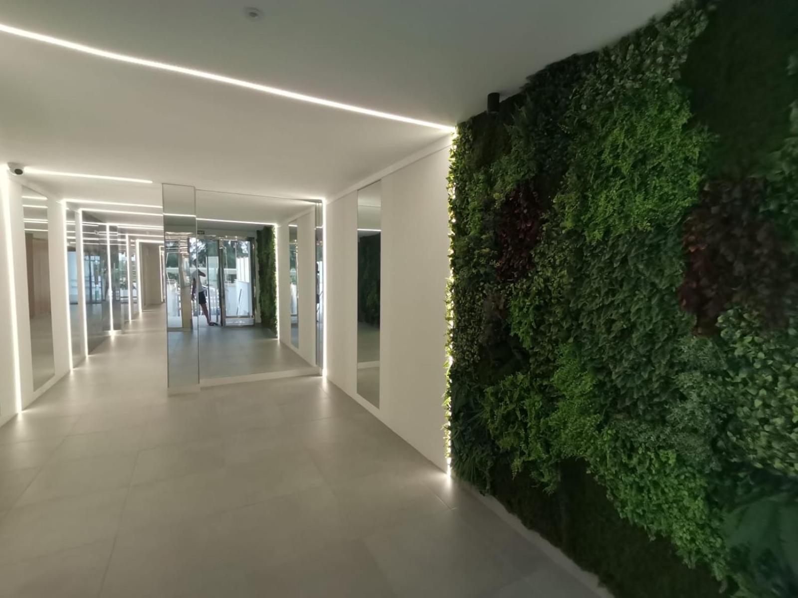 Appartamento Playa & Golf Deluxe En Playa Granada Motril Esterno foto